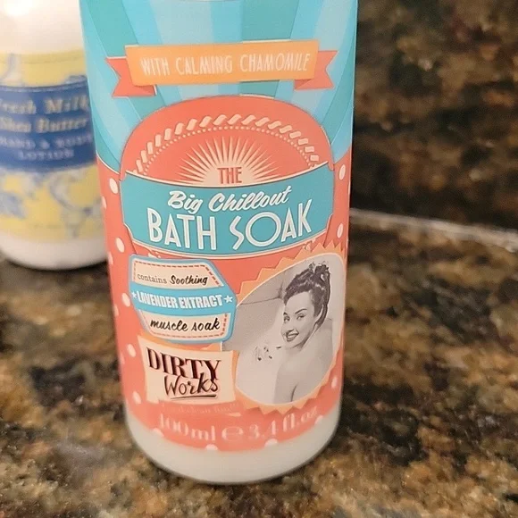 Luxury travel trio - Picture 4 of 4